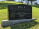 Dula (id=7642)