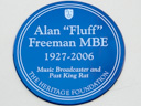 Freeman, Alan (id=1996)