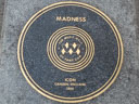 Madness (id=5611)