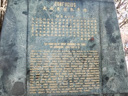 Confucius