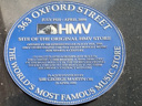 HMV